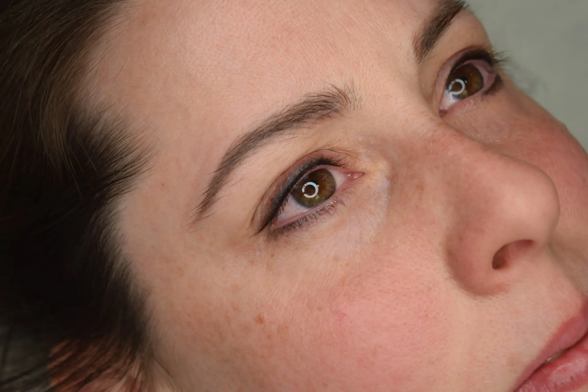 INNOVATIVE BEAUTY SALON