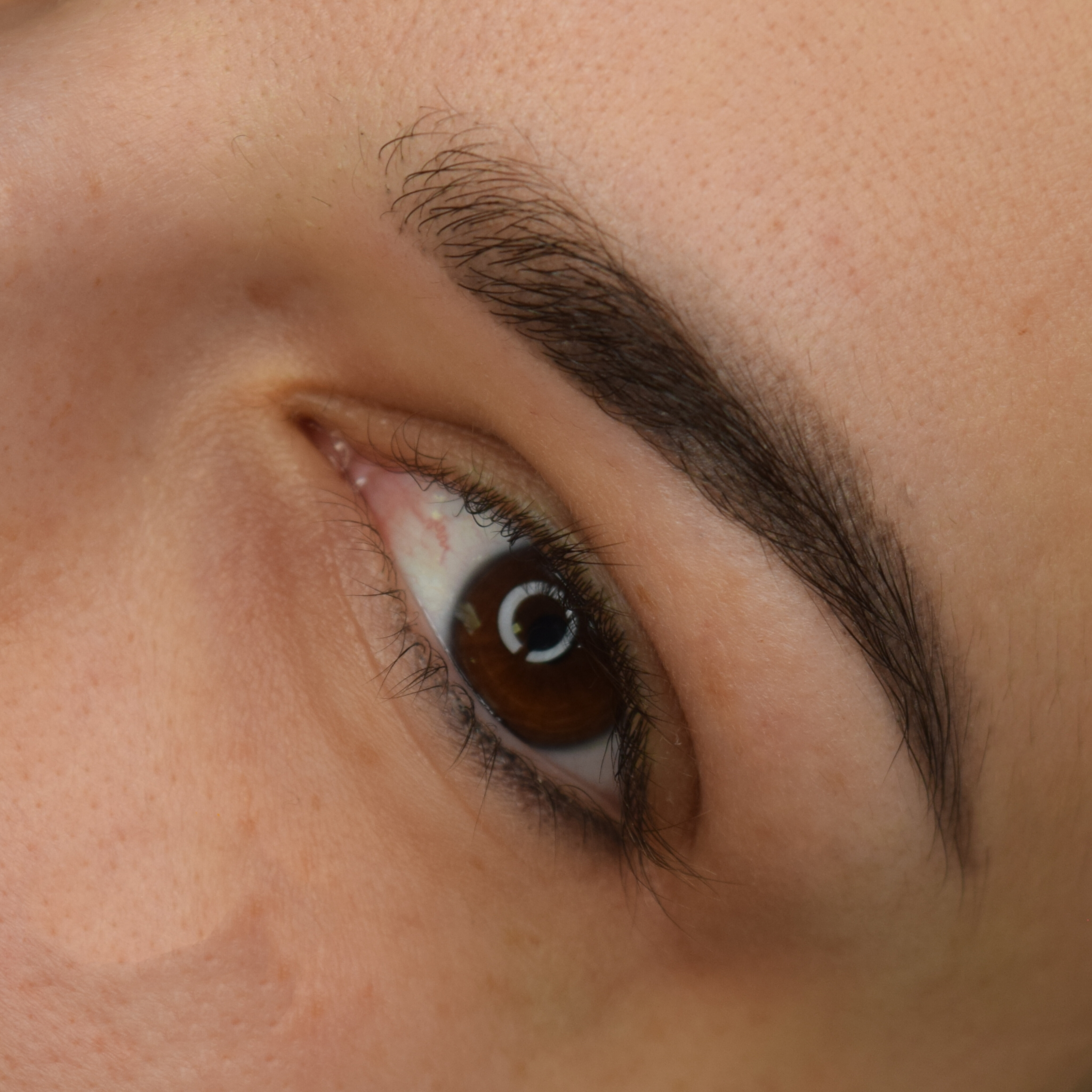 INNOVATIVE BEAUTY SALON