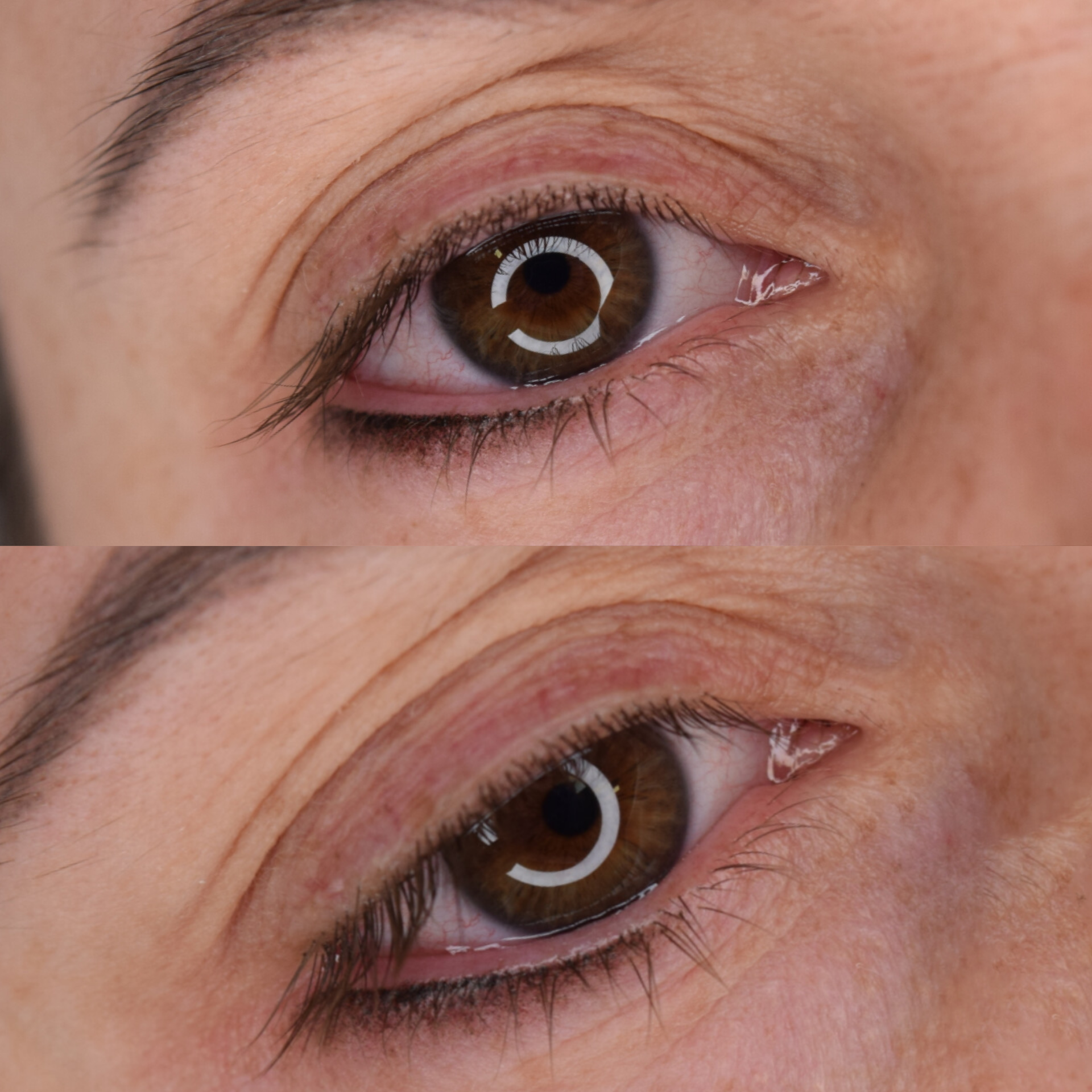 INNOVATIVE BEAUTY SALON