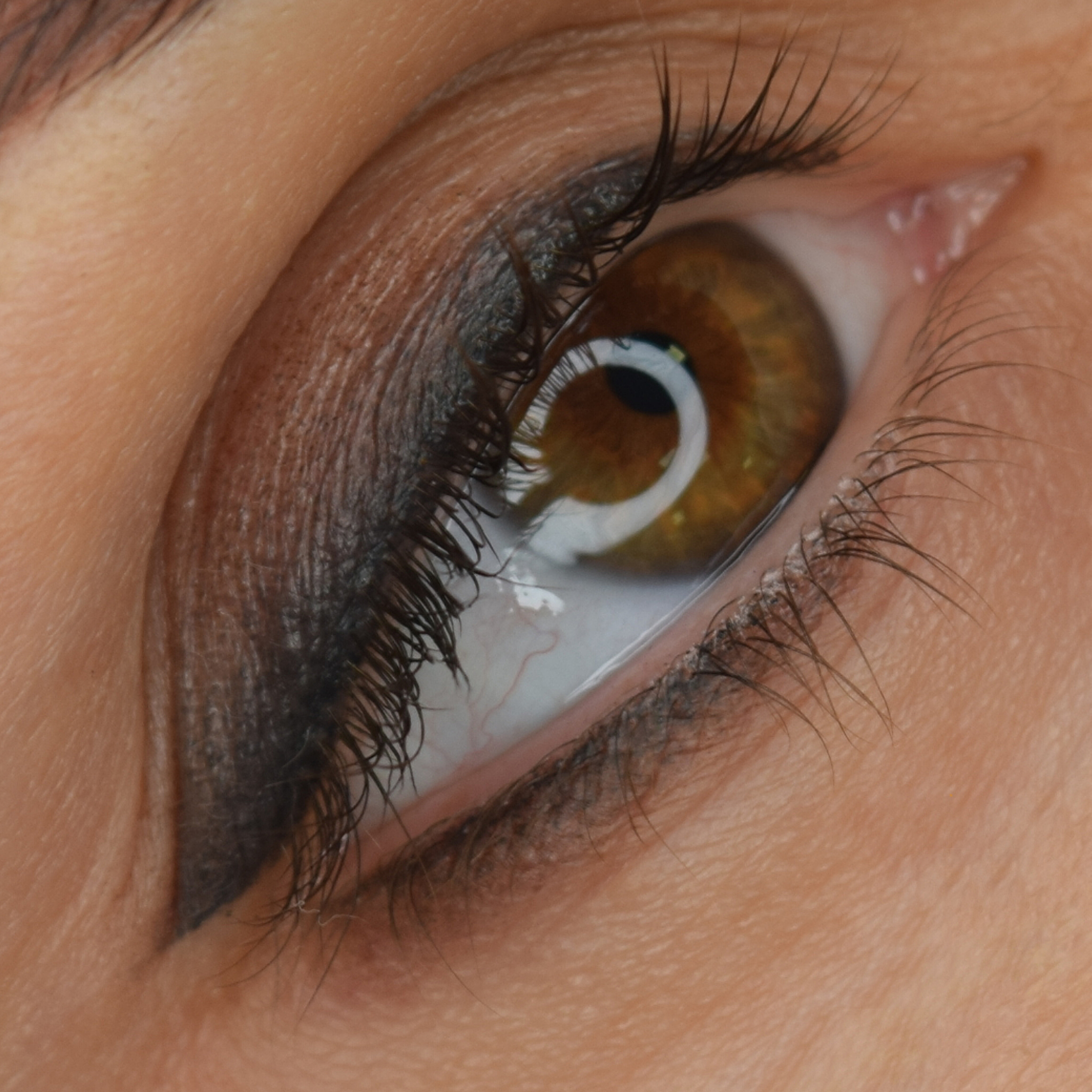 INNOVATIVE BEAUTY SALON